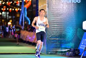 BIB: 50211
                            <button type="button" onclick="openModal(21801714)" class="btn btn-primary btn-sm float-right btn-popup" data-toggle="modal" data-target=".modal-high-quality">
                        <i class="fas fa-shopping-cart"></i> Add to Cart
                    </button>
                                            <button type="button" onclick="isThisMe(21801714, true)" class="btn btn-success btn-sm float-right btn-popup btn-isme hidden" data-toggle="tooltip" data-placement="bottom" title="นี่คือรูปของคุณใช่ไหม คลิกที่นี่เพื่อเอาเข้าอัลบั้ม">
                        <i class="fas fa-plus"></i> Add to album
                    </button>
                    <button type="button" onclick="isThisMe(21801714, false)" class="btn btn-warning btn-sm float-right btn-popup btn-isnotme hidden">
                        <i class="fas fa-ban"></i> Remove from album
                    </button>